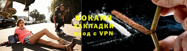 дживик Нягань