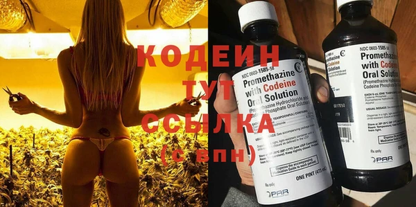 стафф Абаза