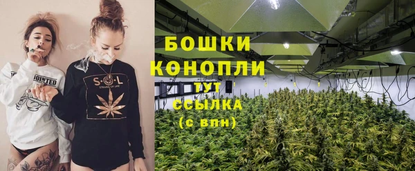 spice Абинск